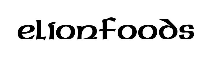 Dalelands Uncial Bold  Free Fonts Download