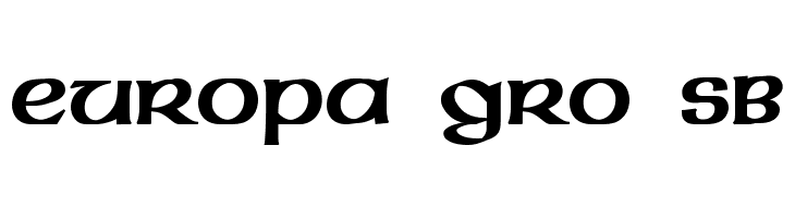 Dalelands Uncial Bold  Free Fonts Download