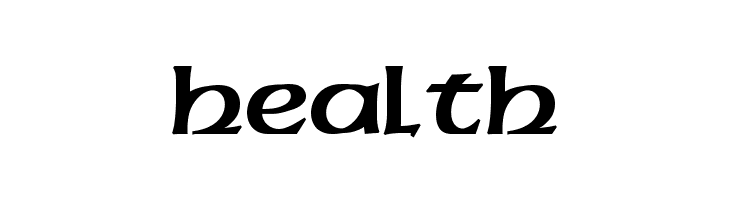 Dalelands Uncial Bold  Free Fonts Download