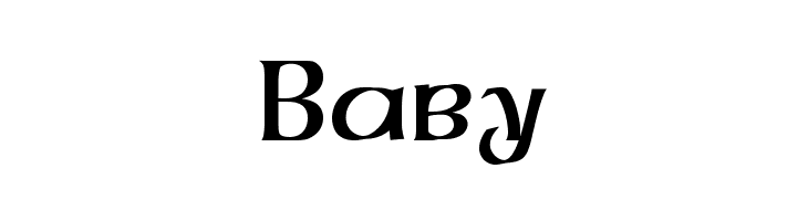 Dalelands Uncial  Free Fonts Download