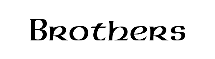 Dalelands Uncial  Free Fonts Download