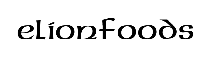 Dalelands Uncial  Free Fonts Download