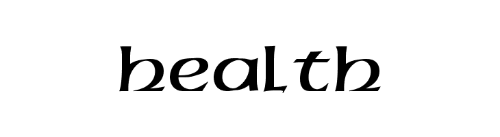 Dalelands Uncial  Free Fonts Download