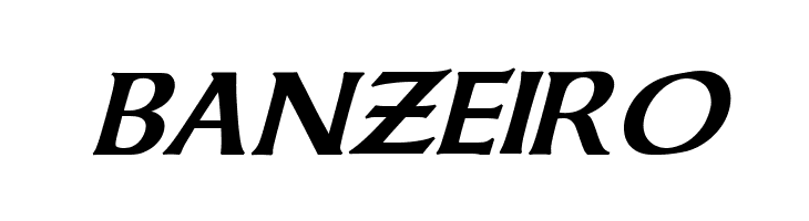 Dalelands Uncial Bold Italic  Free Fonts Download