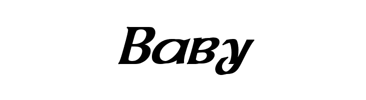 Dalelands Uncial Bold Italic  Free Fonts Download