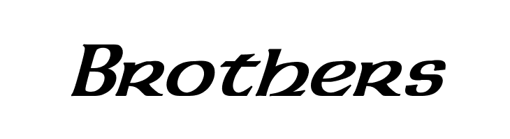 Dalelands Uncial Bold Italic  Free Fonts Download