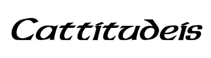 Dalelands Uncial Bold Italic  Free Fonts Download