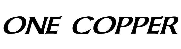 Dalelands Uncial Bold Italic  Free Fonts Download