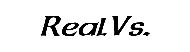 Dalelands Uncial Bold Italic  Free Fonts Download