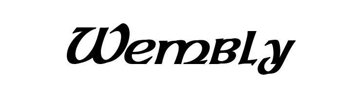 Dalelands Uncial Bold Italic  Free Fonts Download