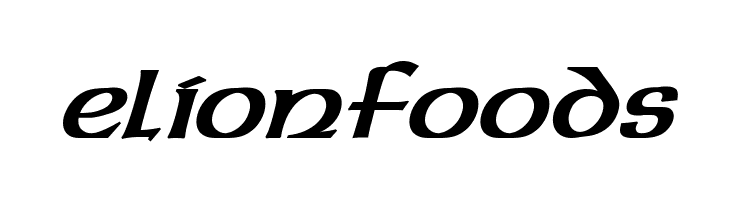 Dalelands Uncial Bold Italic  Free Fonts Download