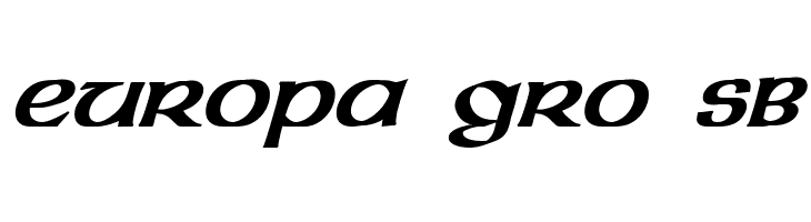 Dalelands Uncial Bold Italic  Free Fonts Download