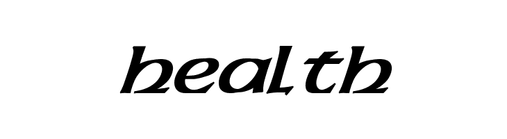 Dalelands Uncial Bold Italic  Free Fonts Download
