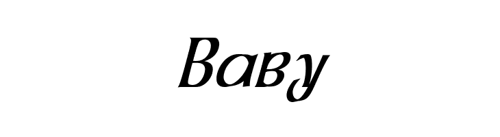 Dalelands Uncial Condensed Italic  Free Fonts Download