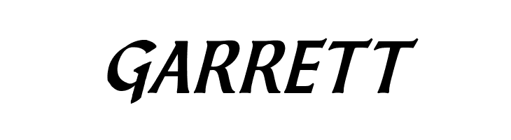 Dalelands Uncial Condensed Bold Italic  Free Fonts Download