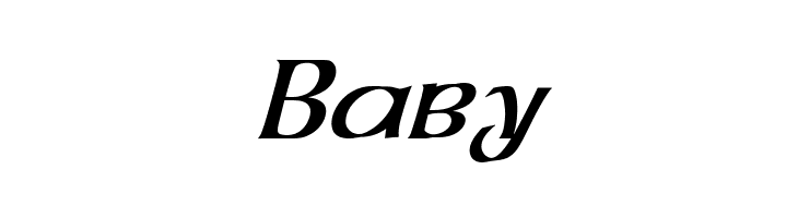 Dalelands Uncial Italic  Free Fonts Download