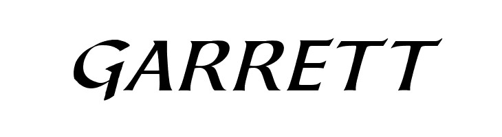 Dalelands Uncial Italic  Free Fonts Download