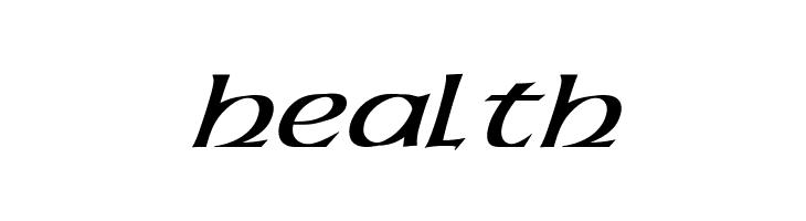 Dalelands Uncial Italic  Free Fonts Download