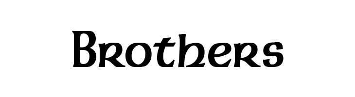 Dalelands Uncial Condensed Bold  Free Fonts Download