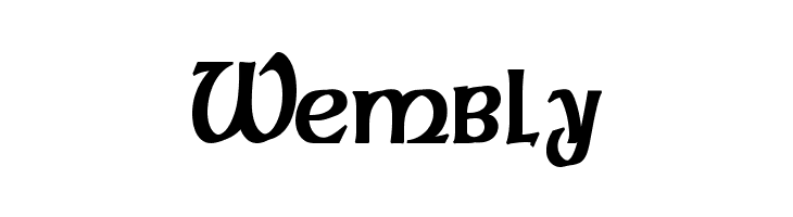 Dalelands Uncial Condensed Bold  Free Fonts Download