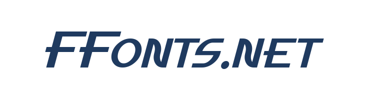 Manhattan Tower Italic font — Lorem ipsum body text preview