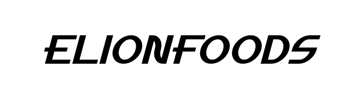 Manhattan Tower Italic  Free Fonts Download