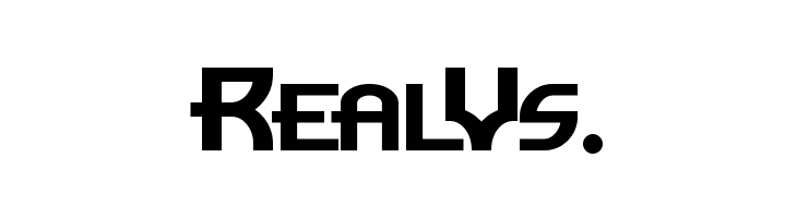 Manhattan Tower Bold  Free Fonts Download