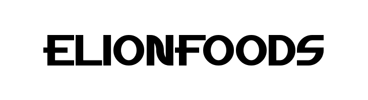 Manhattan Tower Bold  Free Fonts Download