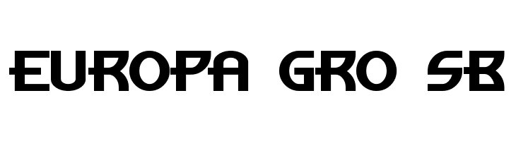 Manhattan Tower Bold  Free Fonts Download