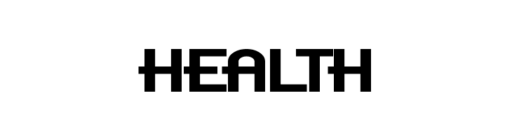 Manhattan Tower Bold  Free Fonts Download