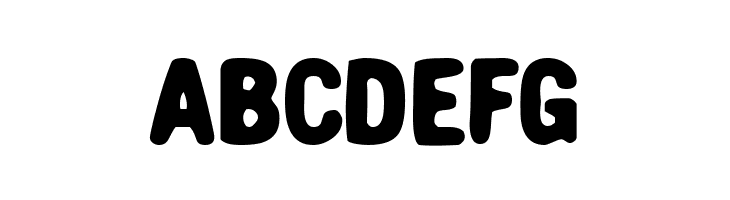 Nicotine  Free Fonts Download