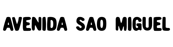 Nicotine  Free Fonts Download