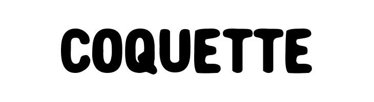 Nicotine  Free Fonts Download