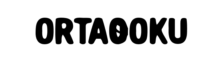 Nicotine  Free Fonts Download