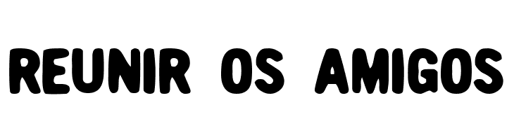 Nicotine  Free Fonts Download