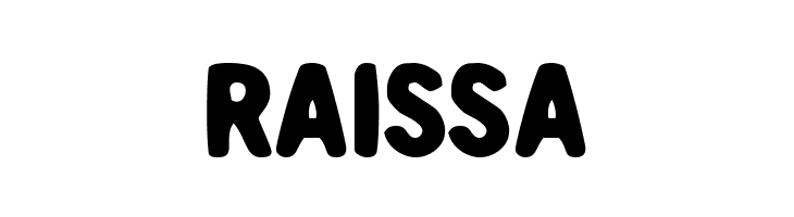 Nicotine  Free Fonts Download