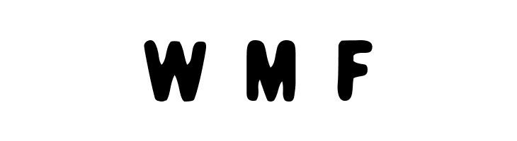 Nicotine  Free Fonts Download