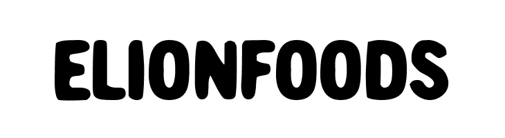 Nicotine  Free Fonts Download