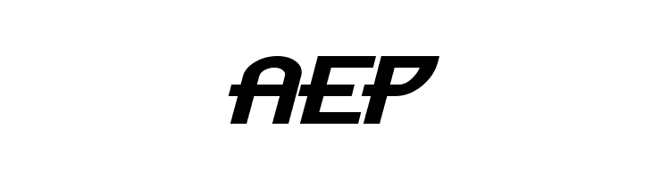 Manhattan Tower Bold Italic  Free Fonts Download