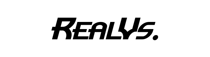 Manhattan Tower Bold Italic  Free Fonts Download