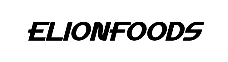 Manhattan Tower Bold Italic  Free Fonts Download