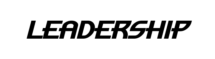 Manhattan Tower Bold Italic  Free Fonts Download