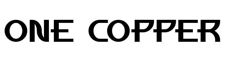 Manhattan Tower  Free Fonts Download