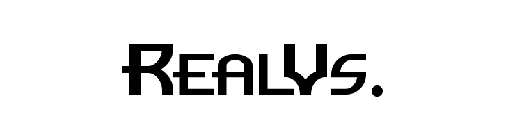 Manhattan Tower  Free Fonts Download