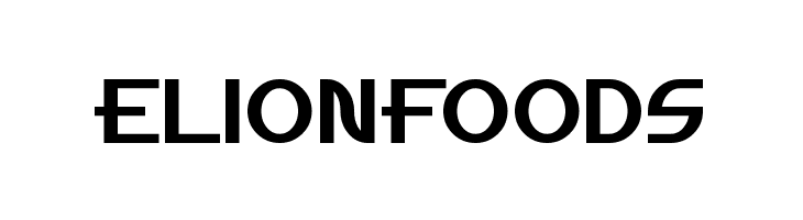Manhattan Tower  Free Fonts Download