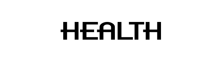 Manhattan Tower  Free Fonts Download