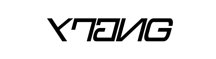 Green Martian Bold Italic  Free Fonts Download