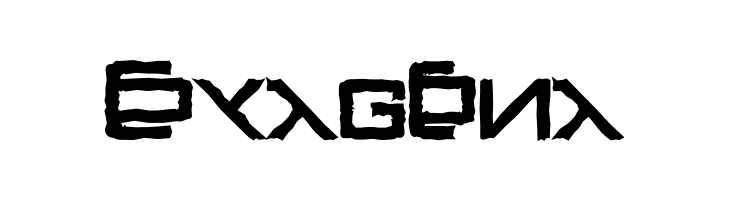 Green Martian Distressed Bold  Free Fonts Download