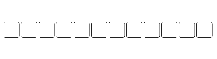 Green Martian Distressed Bold Italic  Free Fonts Download