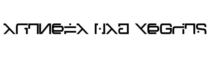 Green Martian Bold  Free Fonts Download